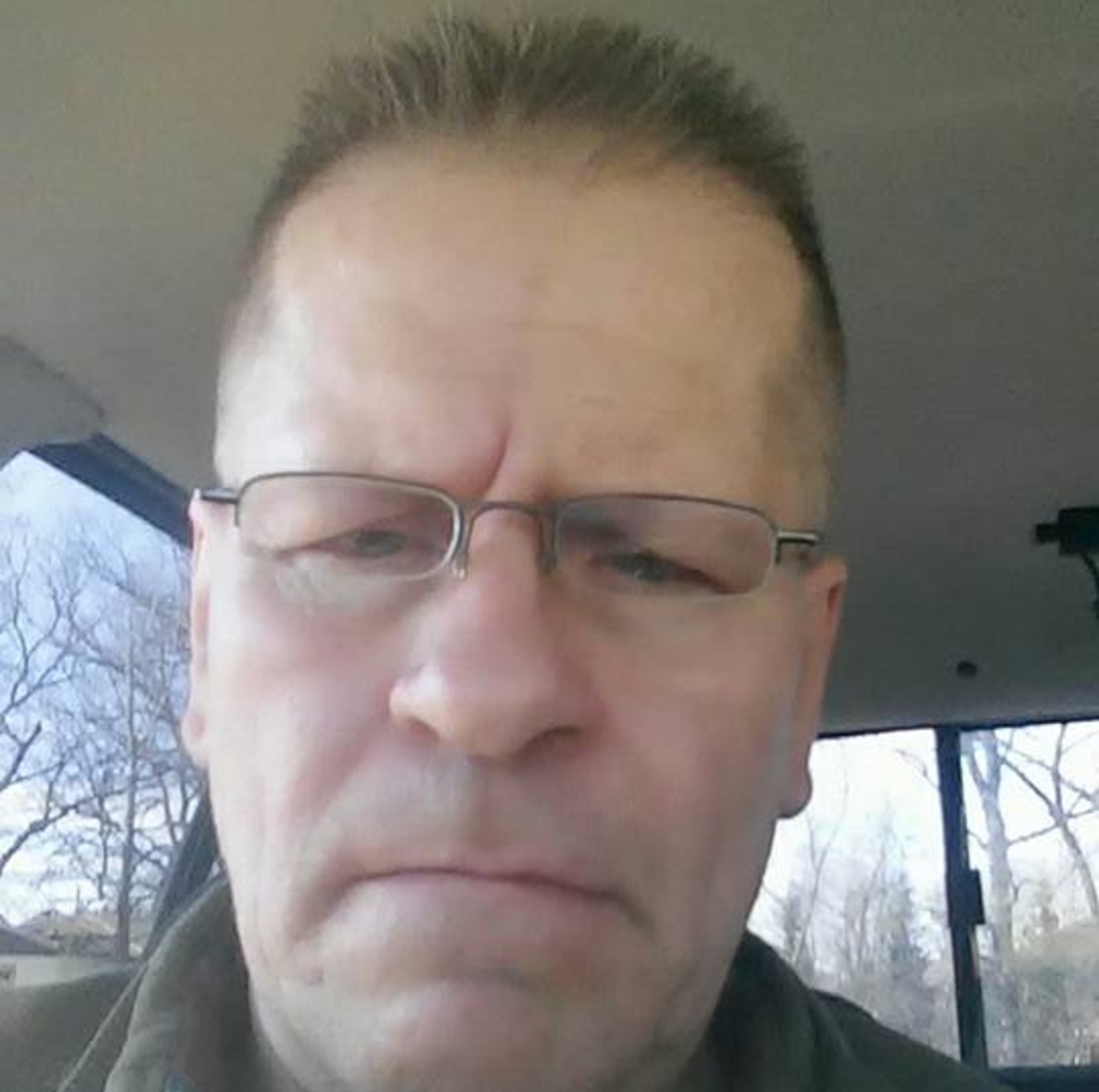 Meet your Posher, Phil